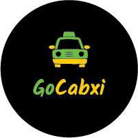 Gocabxi